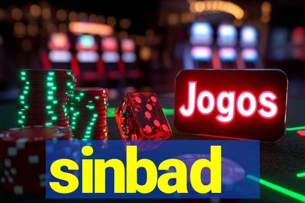 sinbad - a lenda dos sete mares filme completo dublado
